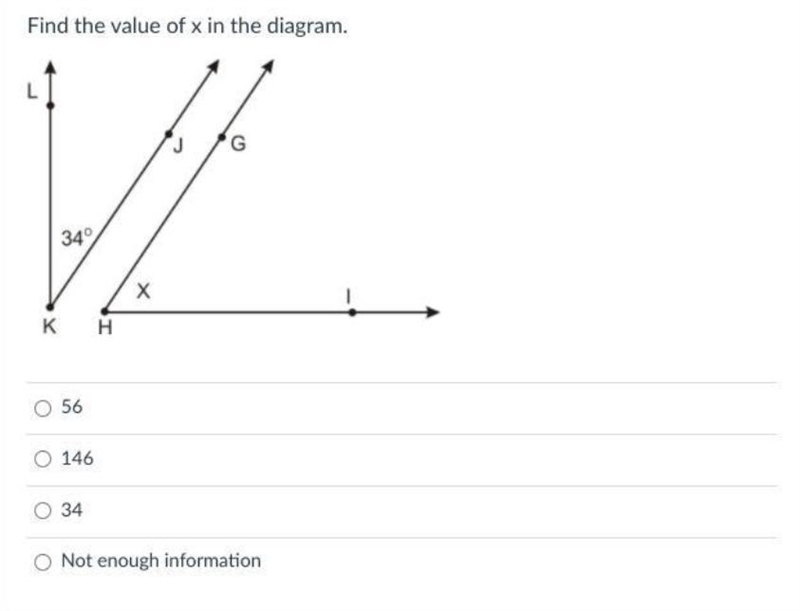 PLEASE HELP! - MULTIPLE CHOICE - YOU WILL GET 10 POINTS - MATH-example-1