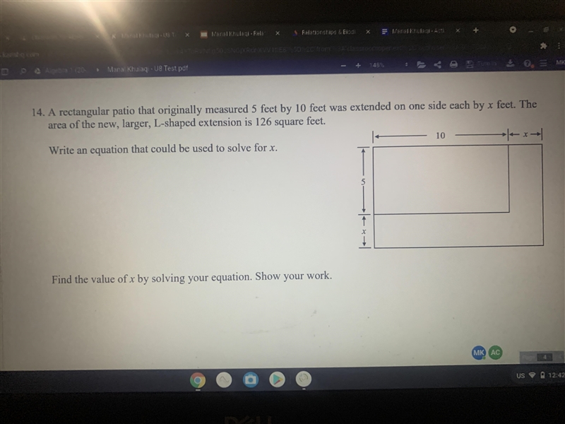 (No links) HELP ME THIS IS THE LAST QUESTION-example-1