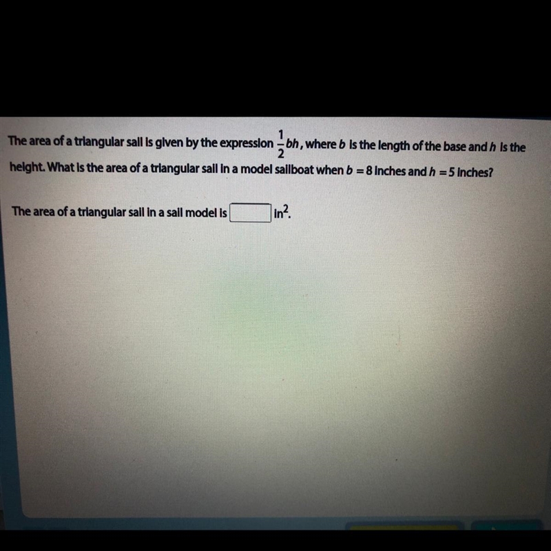 Can someone please help me with this question?-example-1