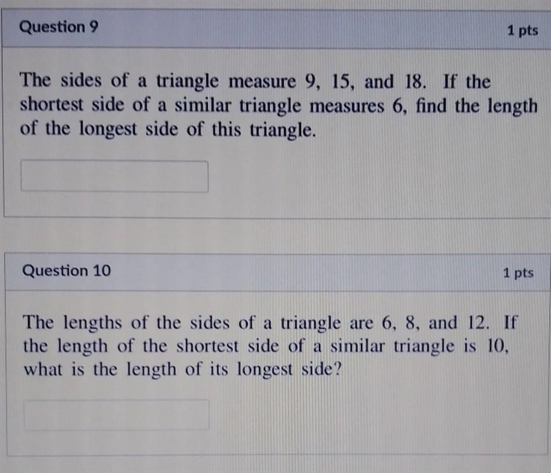 Can you please help with both? :)​-example-1