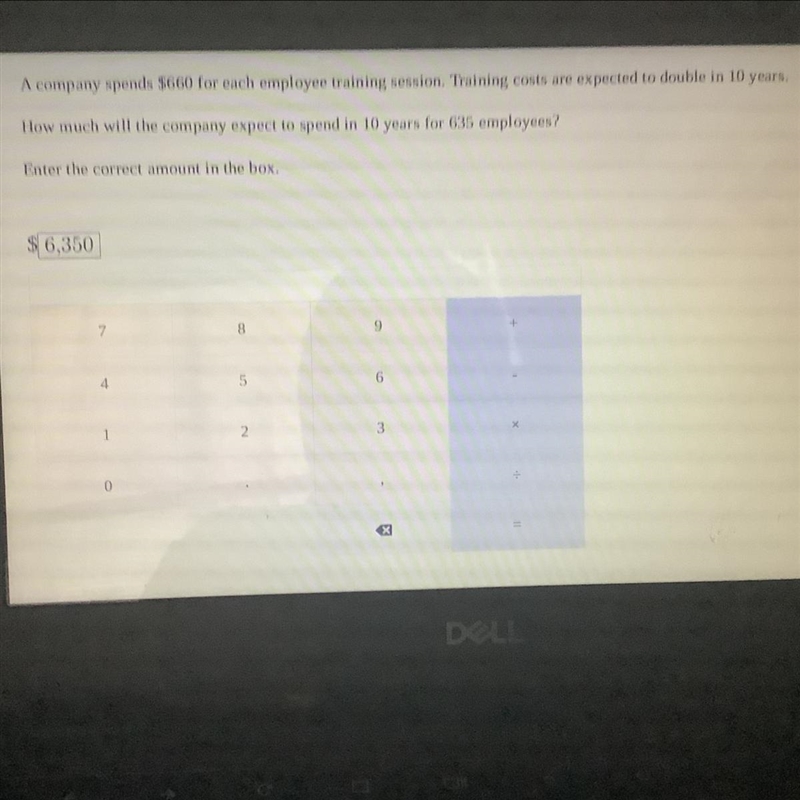 Is my answer correct?-example-1