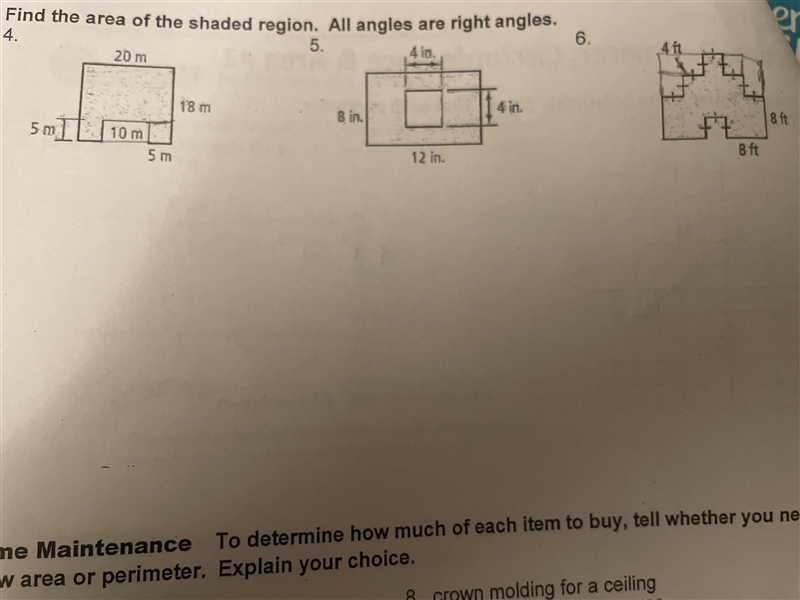 Can someone help me plz!-example-1