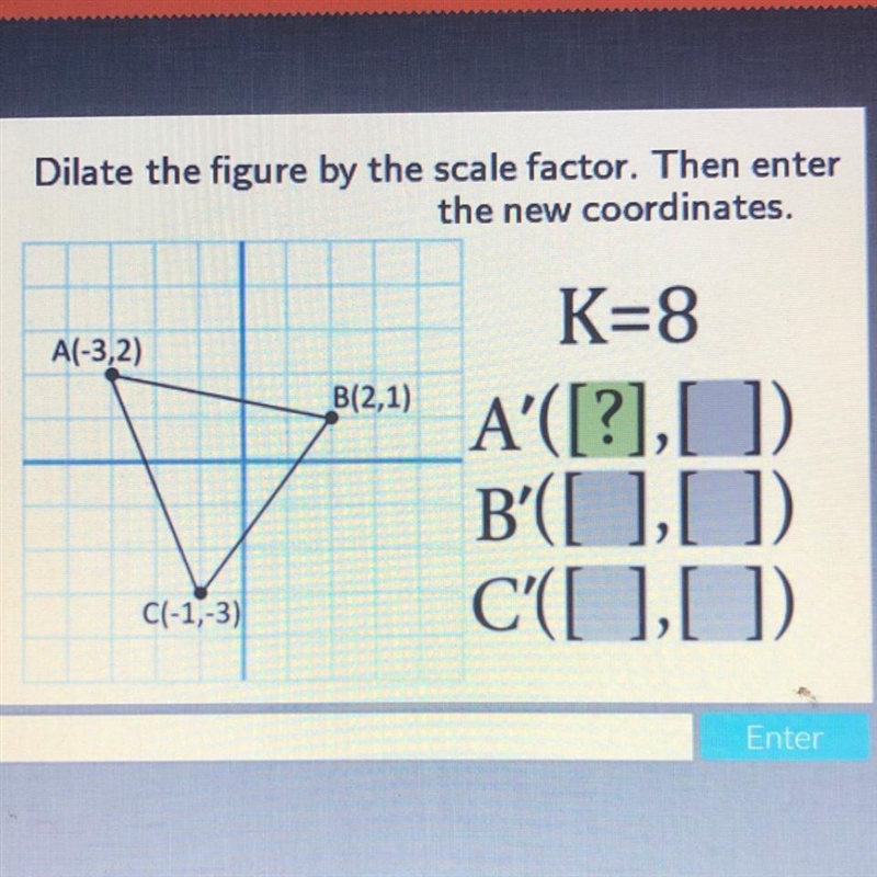 More geometry help :)-example-1