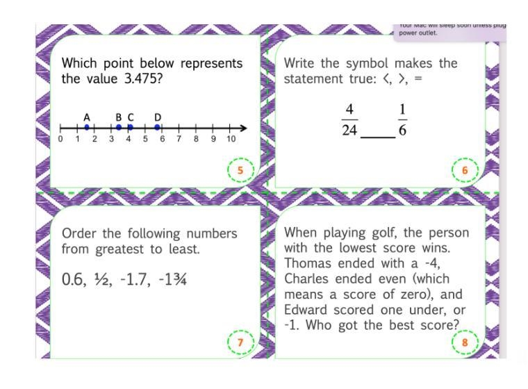 Help help help help help help-example-1