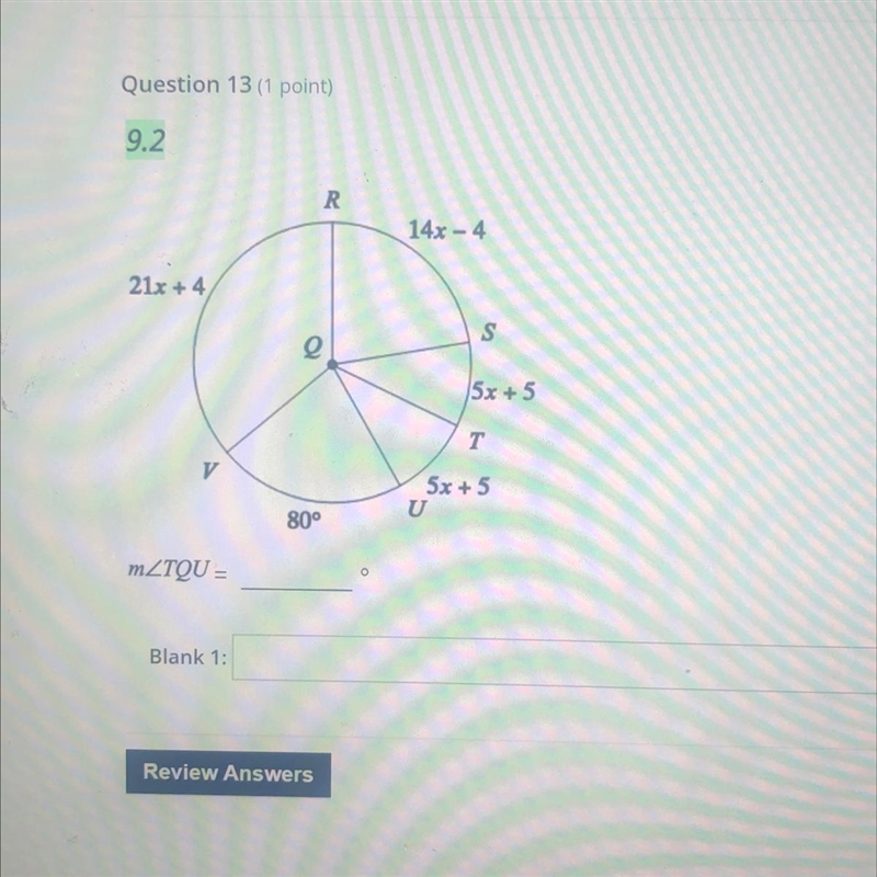 Please help. Any tips appreciated. I have no clue how to complete this please-example-1