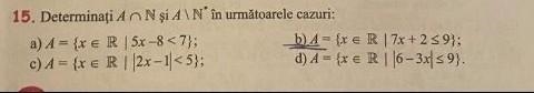 Please solve this problem because tomorrow is my exam. ​-example-1