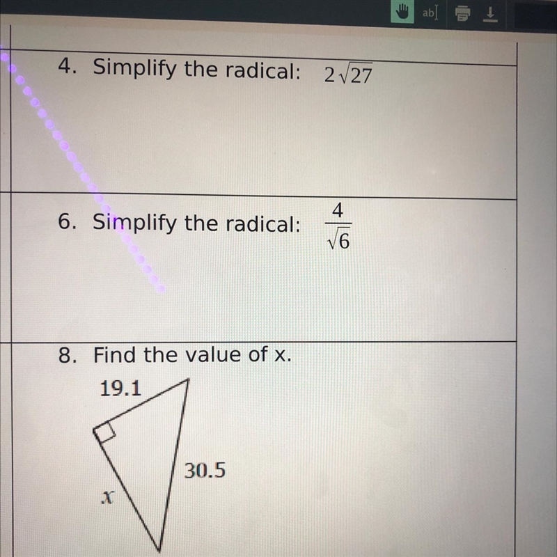 I don’t understand. online school is hard-example-1