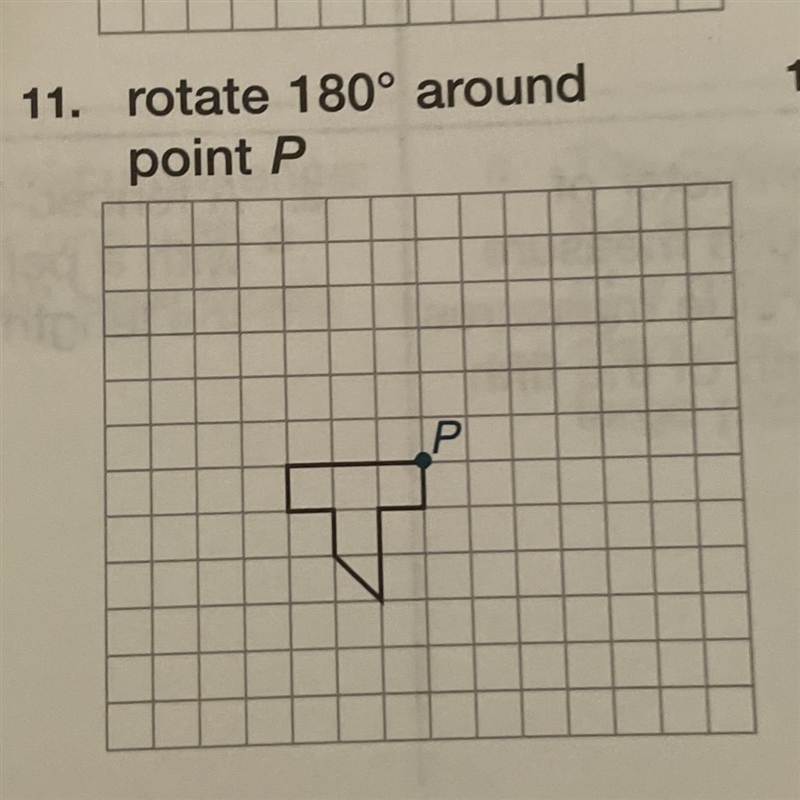 Help me answer this, Thank you-example-1