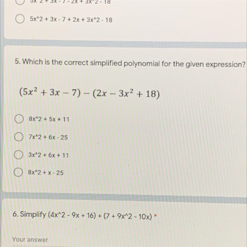 I need help with this-example-1