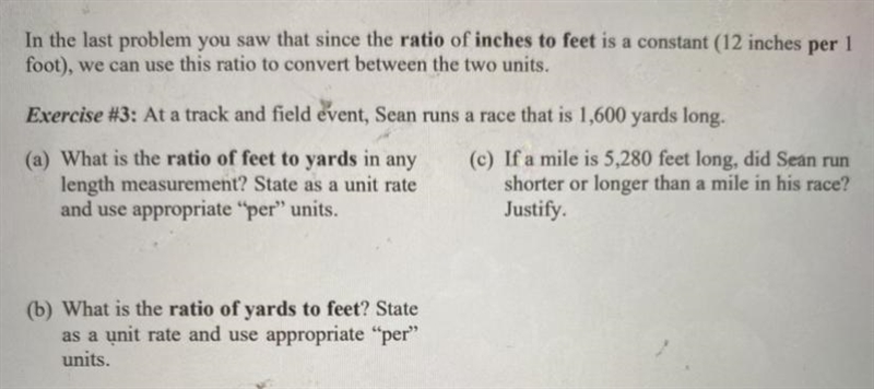 May somebody help do this please??-example-1