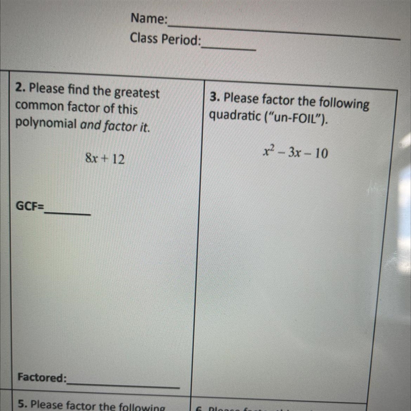 PLEASE HELP 20 points-example-1