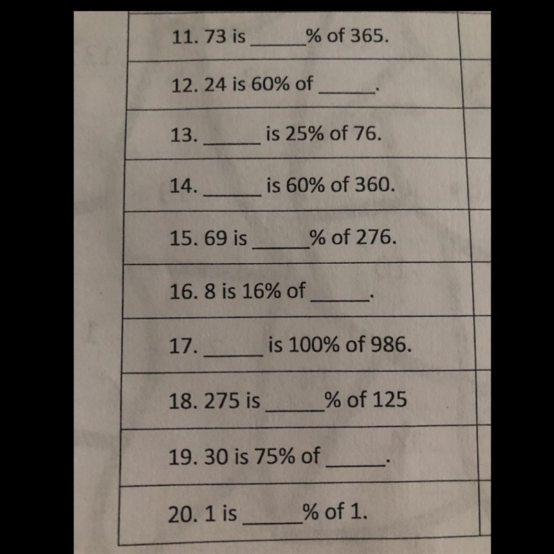 Please help me in these-example-1