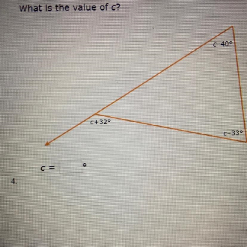 Heyyy i really need help with this-example-1