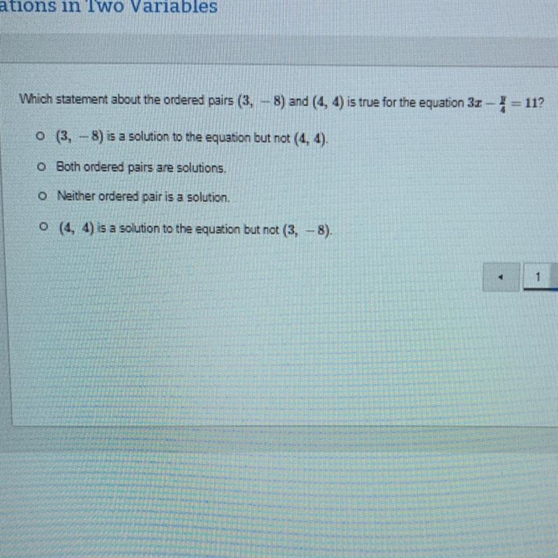 2.0, I cannot fail this if I do I have a F in math!! Please make sure u know it’s-example-1