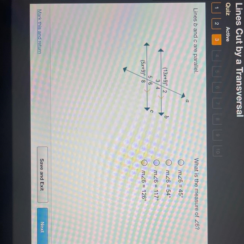 Please help! It’s for geometry and I don’t understand-example-1