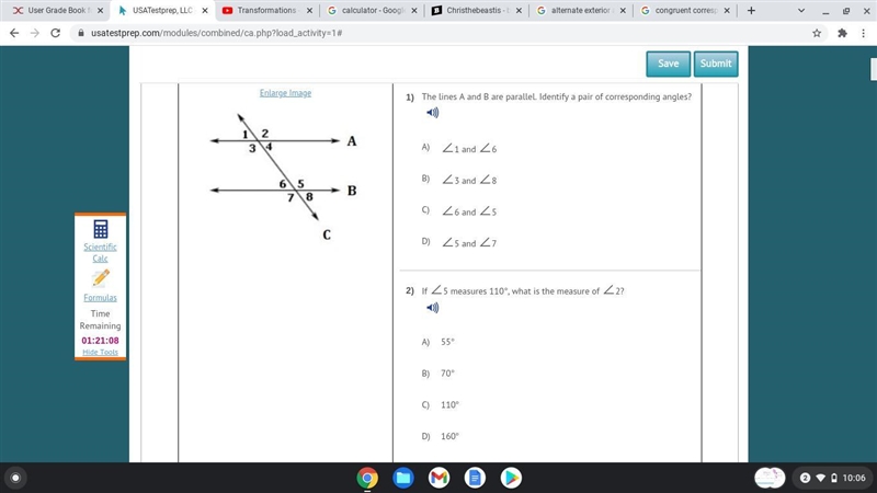 I need help i don't understand/-example-1