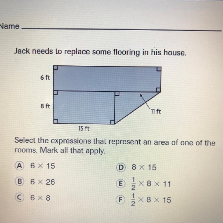 I need help with my homework-example-1