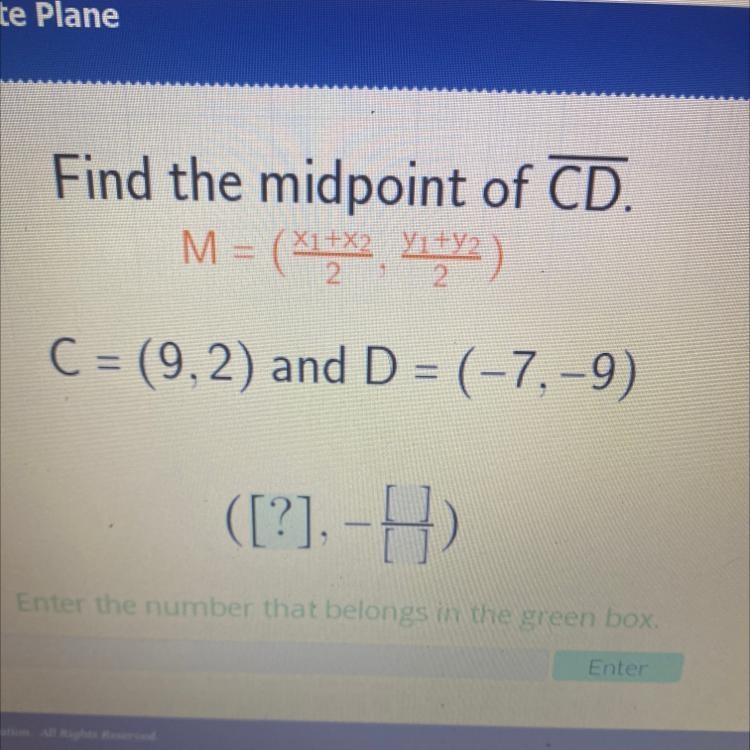 More help with Geometry plss :)-example-1