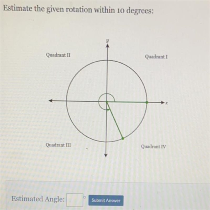 HELP PLS :) its for my class-example-1