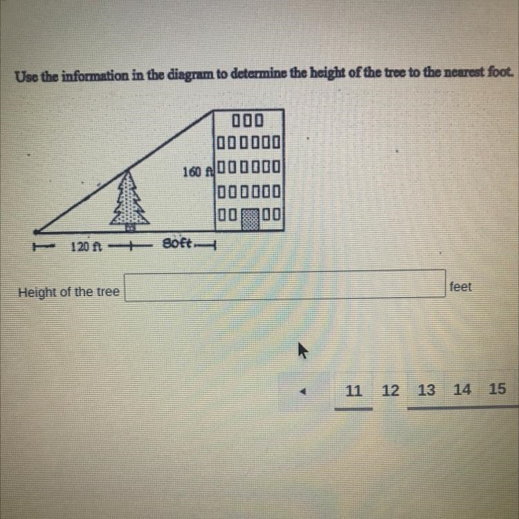 Please help I don’t understand-example-1