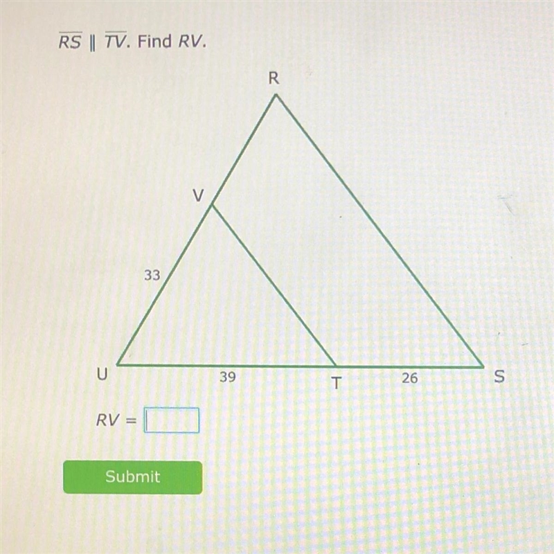 Help plz..And No links!! I repeat No links!!-example-1