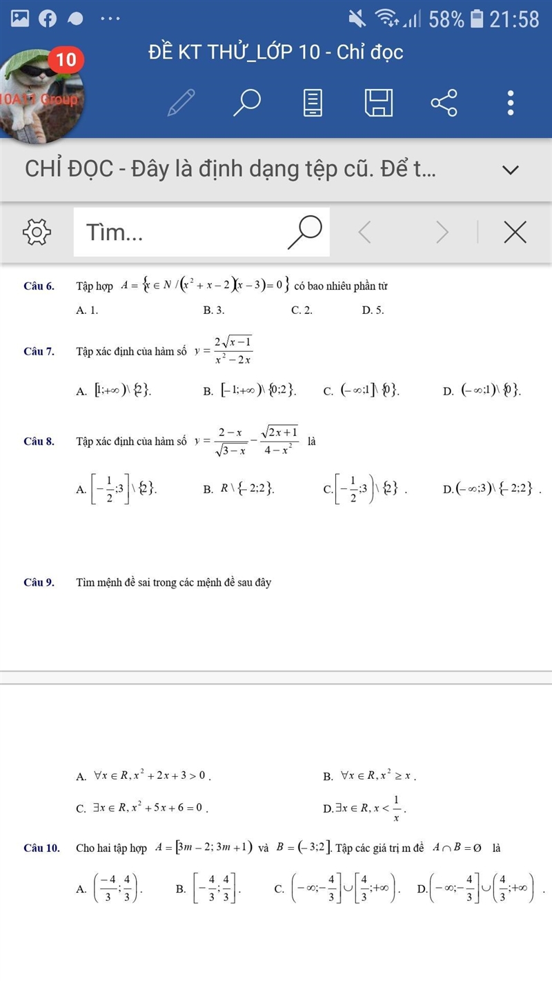 Giải giúp e với ạaaaaaaaaaaa-example-1