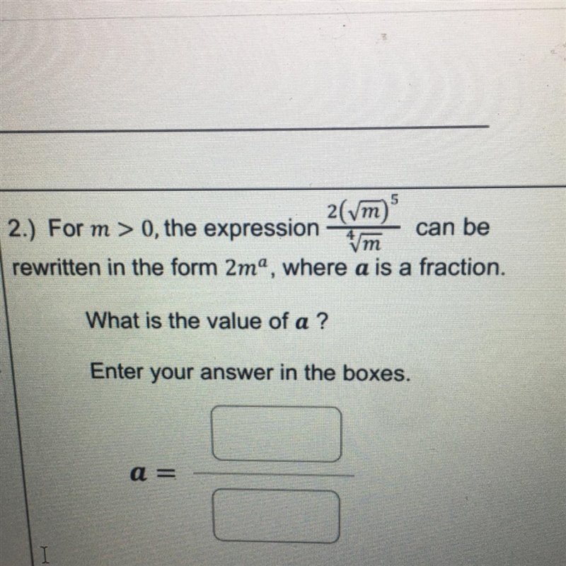 Please help :( im struggling-example-1