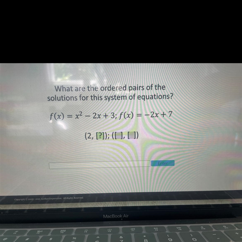 ⚠️Please reply ASAP, I would like to check my answer with someone, thank you Answering-example-1