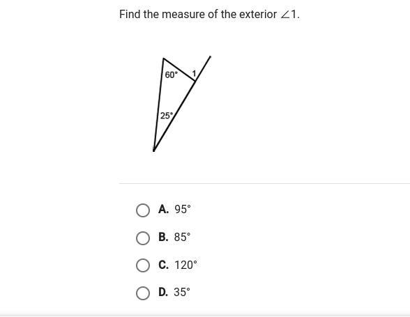 Please help me asap!!-example-1