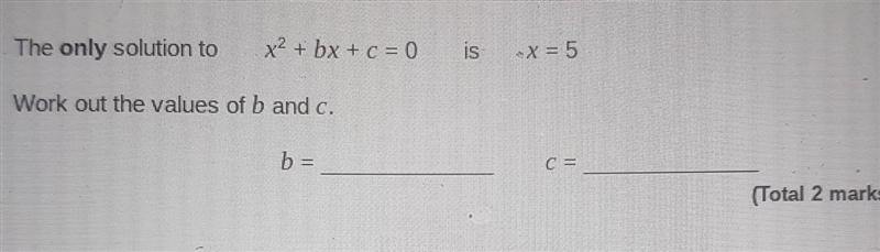 HOW TO DO THIS QUESTION PLEASE ​-example-1