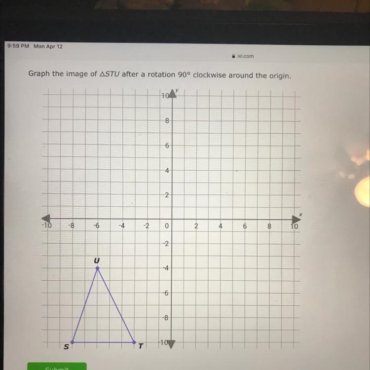 Help me please I’ll give extra points-example-1