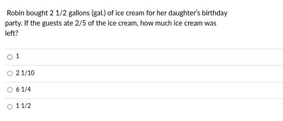 7th grade mathematics-example-1