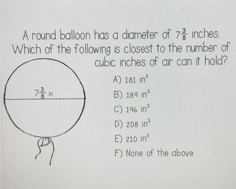 Someone please help this is my 3rd question already and nobody has answered-example-1