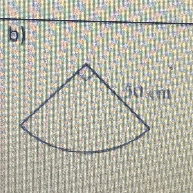 Please help. Find the area-example-1