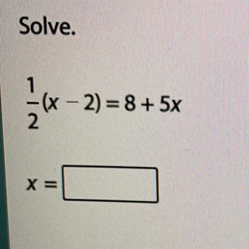 someone please help me.. i can’t figure out what to do. but i need this explained-example-1