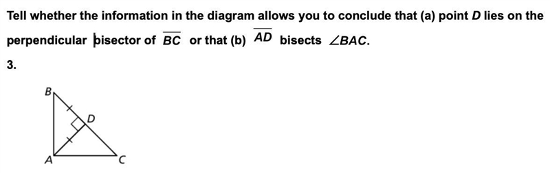 Please help if possible :)-example-1