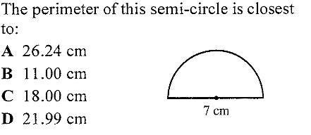 Whoever help me with question will get 10 points-example-1