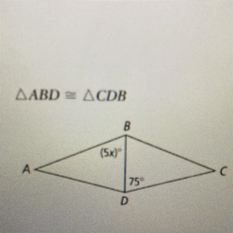 Solve for x..........................-example-1