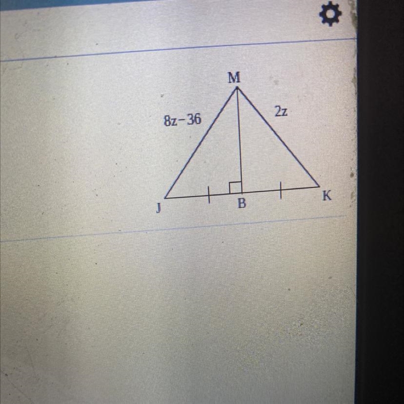 Help me please. need quickly. What is the value of Z-example-1