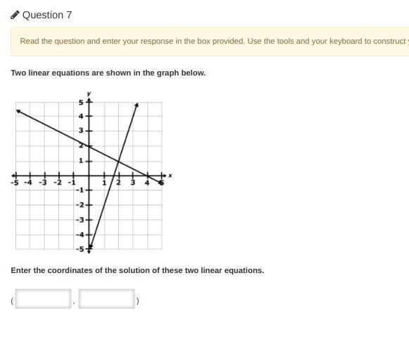 Pleae answer this fast asap-example-1