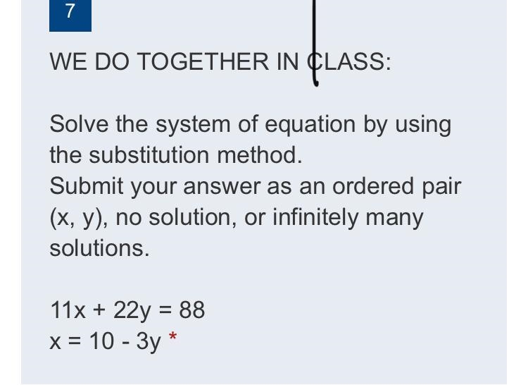 I need to answer dis-example-1