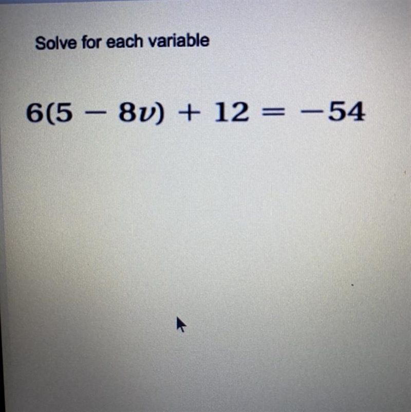 Help with this one please-example-1