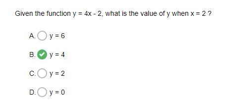 Another ASAP Please don't put a wrong answer, if so your answer will be deleted. Thank-example-1