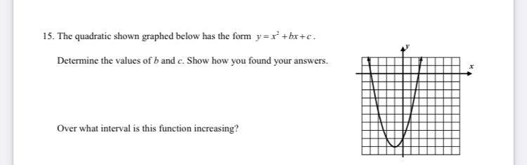 Pls help and neatly show work !!-example-1