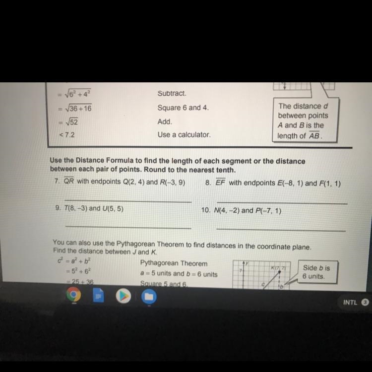 Help please with geometry-example-1