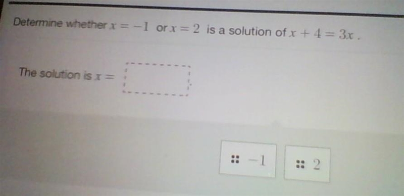 Please help me with my homework, i promise its worth it-example-1