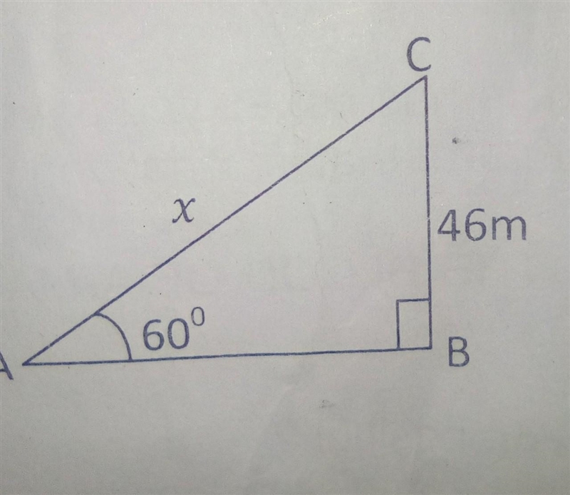 pls help me and solve it and let it be in step by step explanation and the answer-example-1