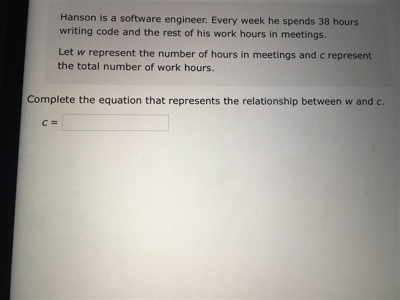 Can someone please help me with this I really really need help please help me.-example-1