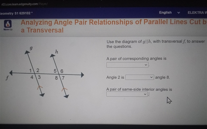 Plz help with my geometry questions. And if so plz DONT JUST ANSWER plz explain why-example-1