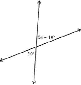 What is the value of x?-example-1